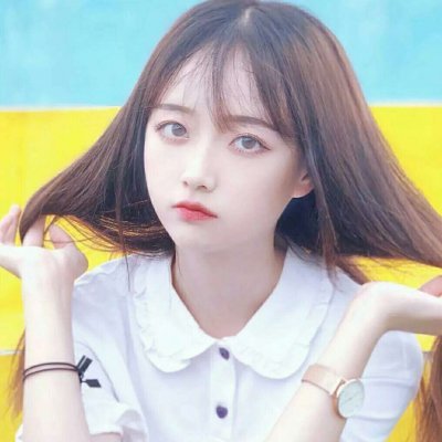 古桥一浩 - 怀旧港剧全集在线观看 - 线上看视频